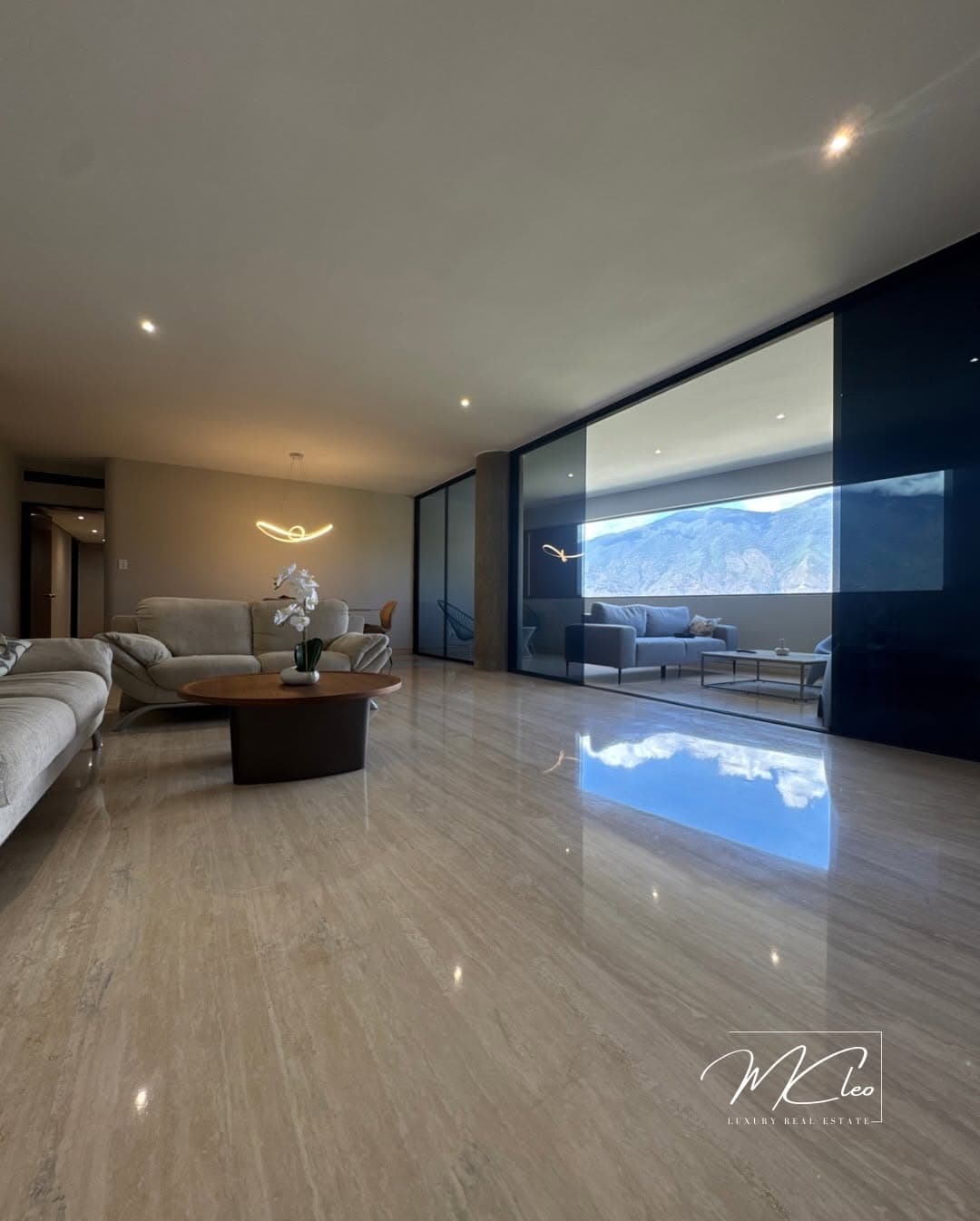 Apartamento en Baruta, Miranda - imagen 2