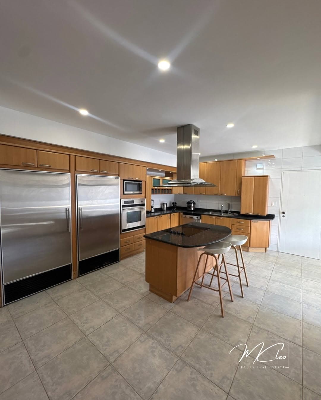 Apartamento en Baruta, Miranda - imagen 4