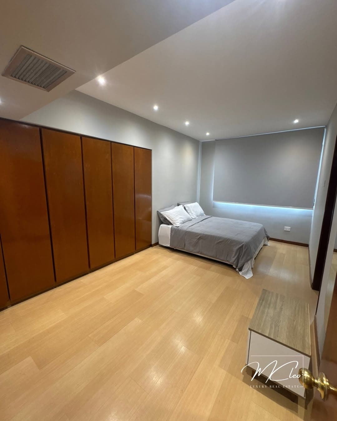 Apartamento en Baruta, Miranda 7