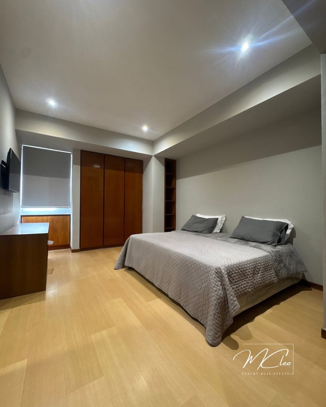 Apartamento en Baruta, Miranda 9