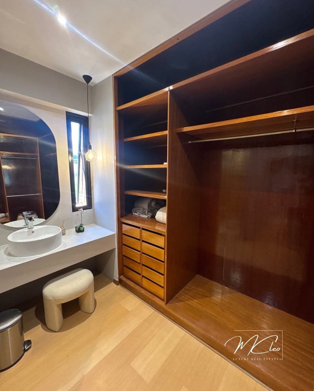 Apartamento en Baruta, Miranda 10