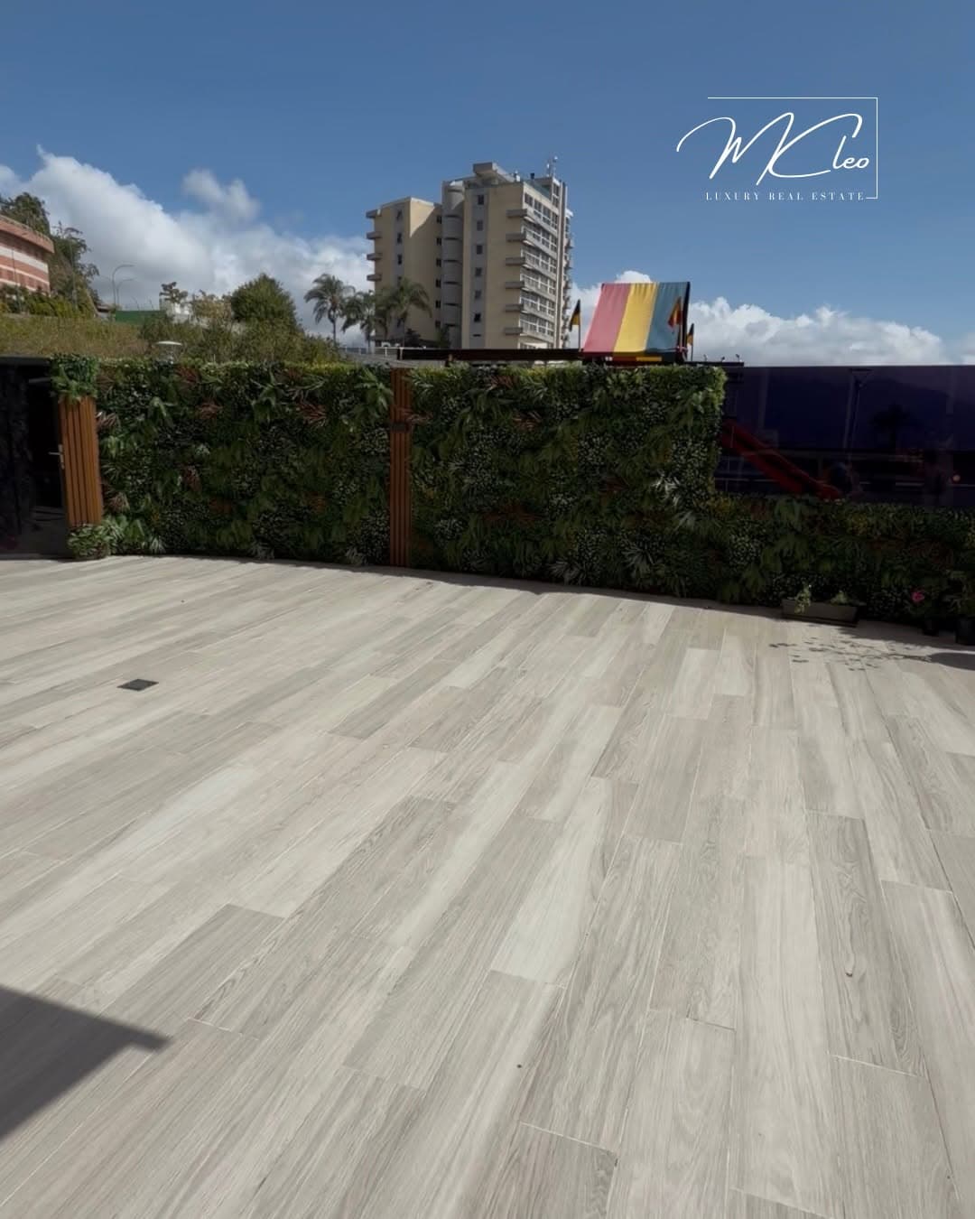 Apartamento en Baruta, Miranda - imagen 2