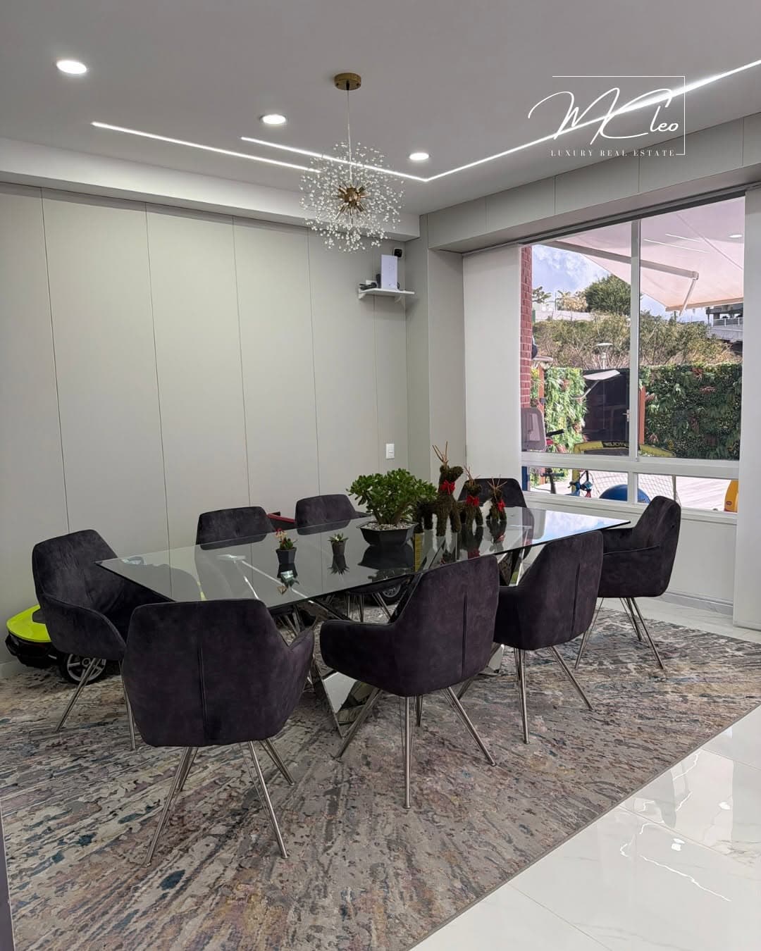 Apartamento en Baruta, Miranda - imagen 3