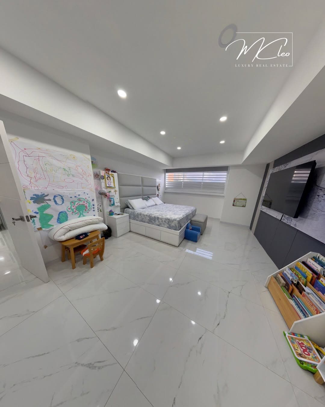 Apartamento en Baruta, Miranda 10