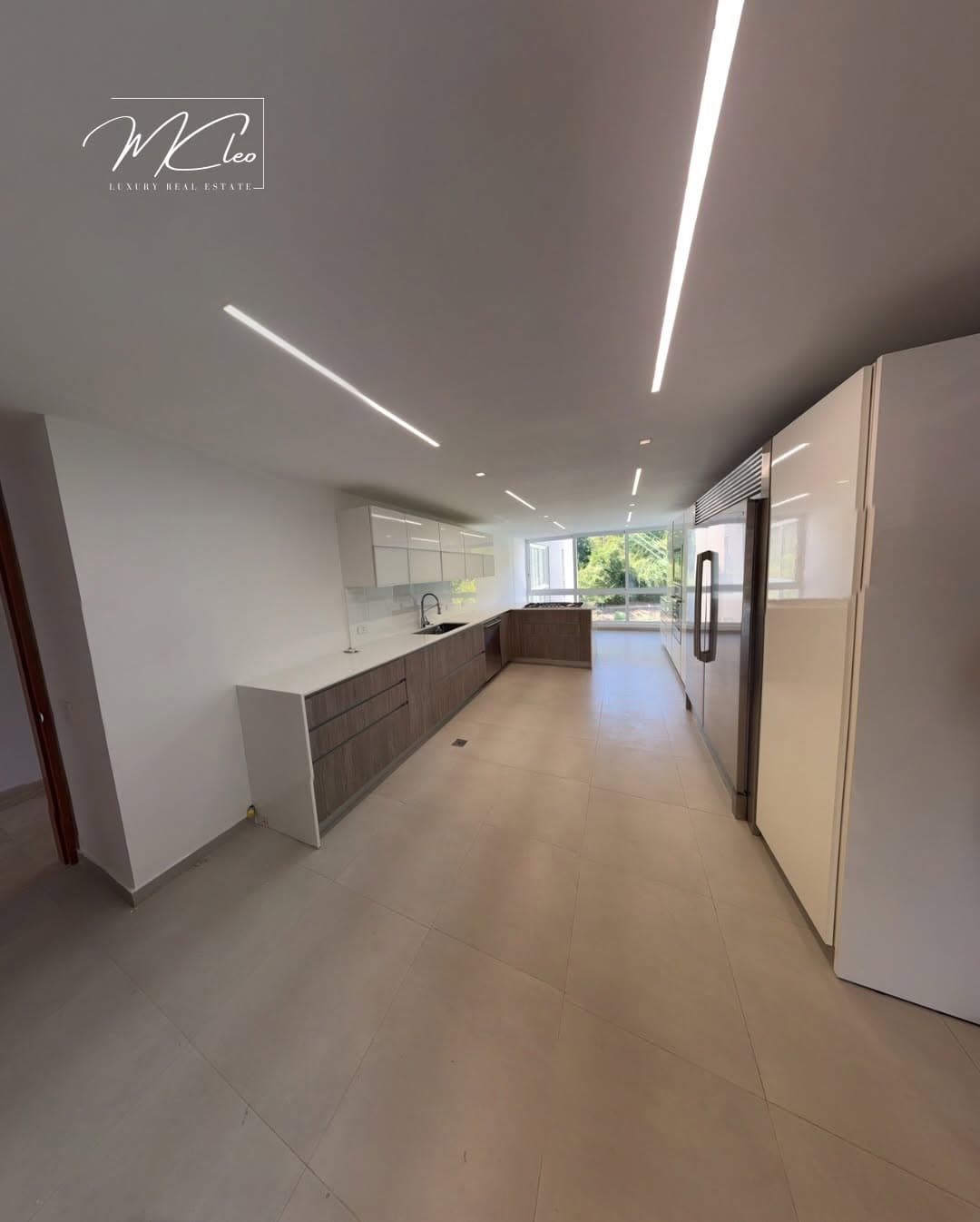 Apartamento en Santa Fé, San Rafael de Onoto - imagen 4