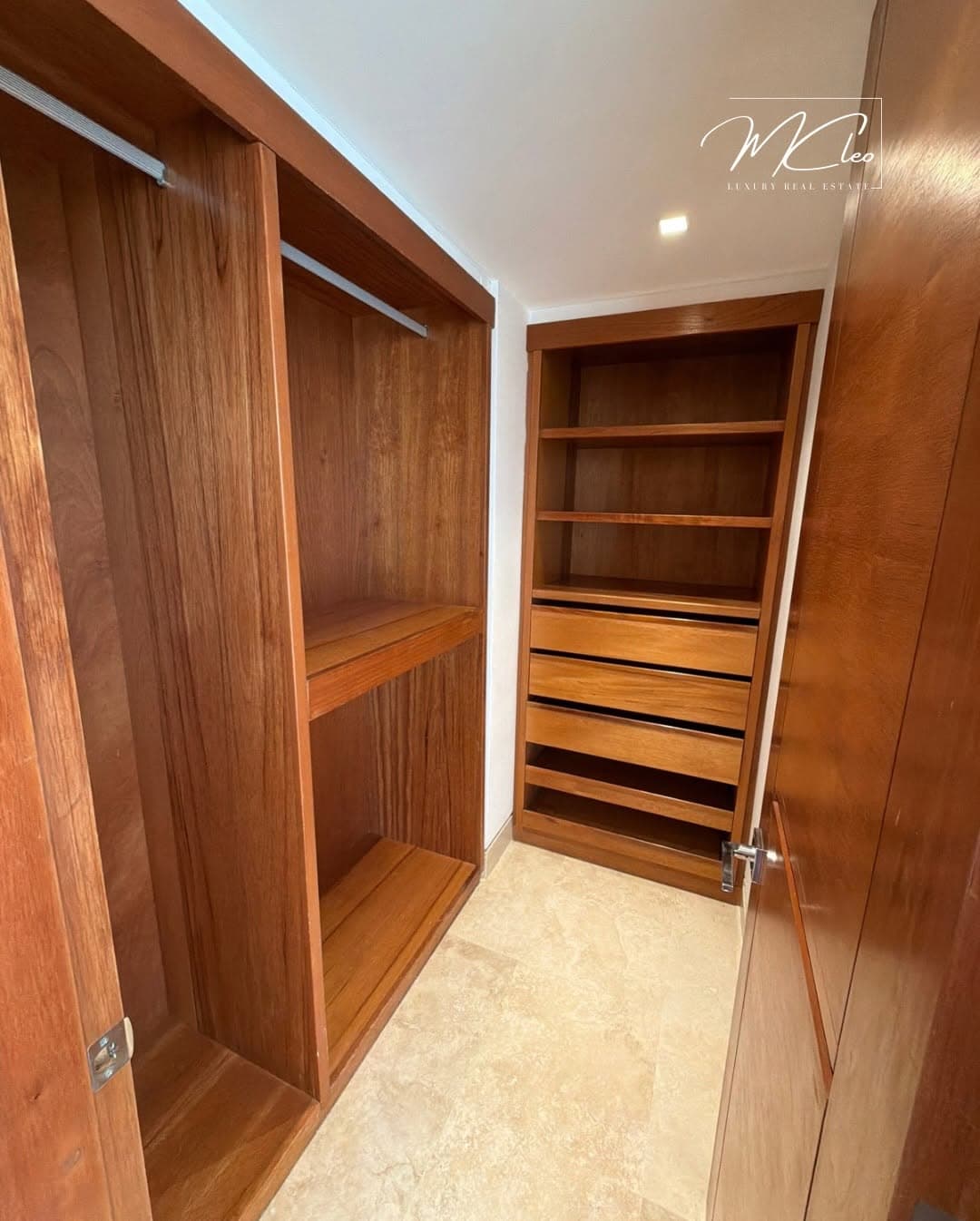 Apartamento en Santa Fé, San Rafael de Onoto 10