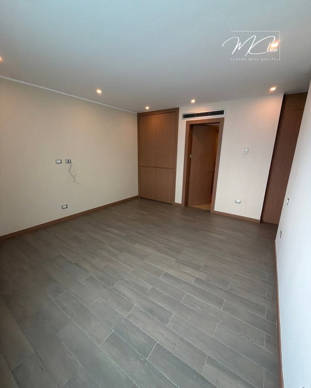 Apartamento en Santa Fé, San Rafael de Onoto 6
