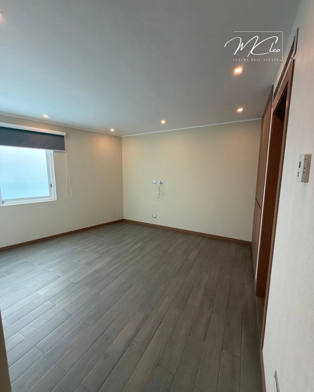 Apartamento en Santa Fé, San Rafael de Onoto 7