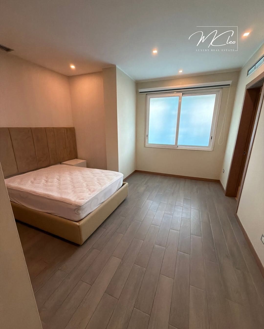 Apartamento en Santa Fé, San Rafael de Onoto 9