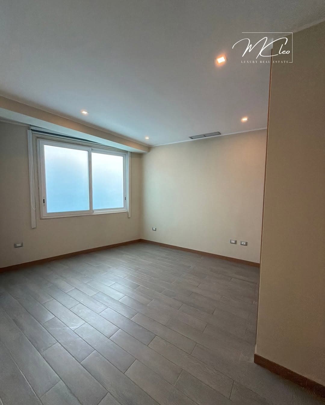 Apartamento en Santa Fé, San Rafael de Onoto 10