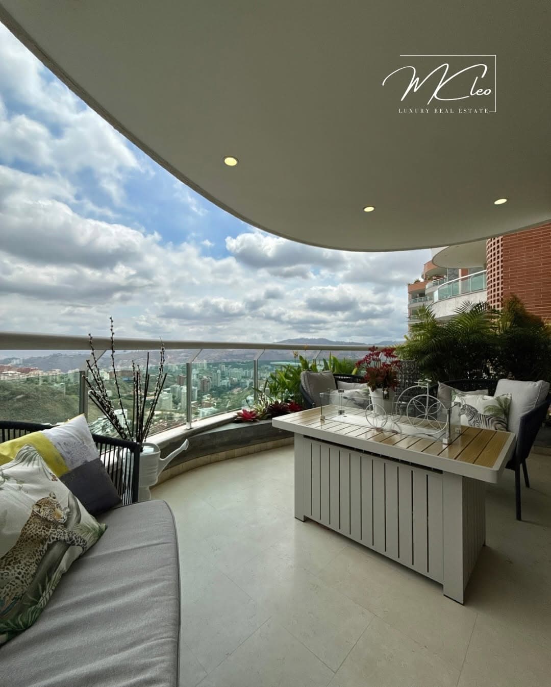 Apartamento en Baruta, Miranda - imagen 5