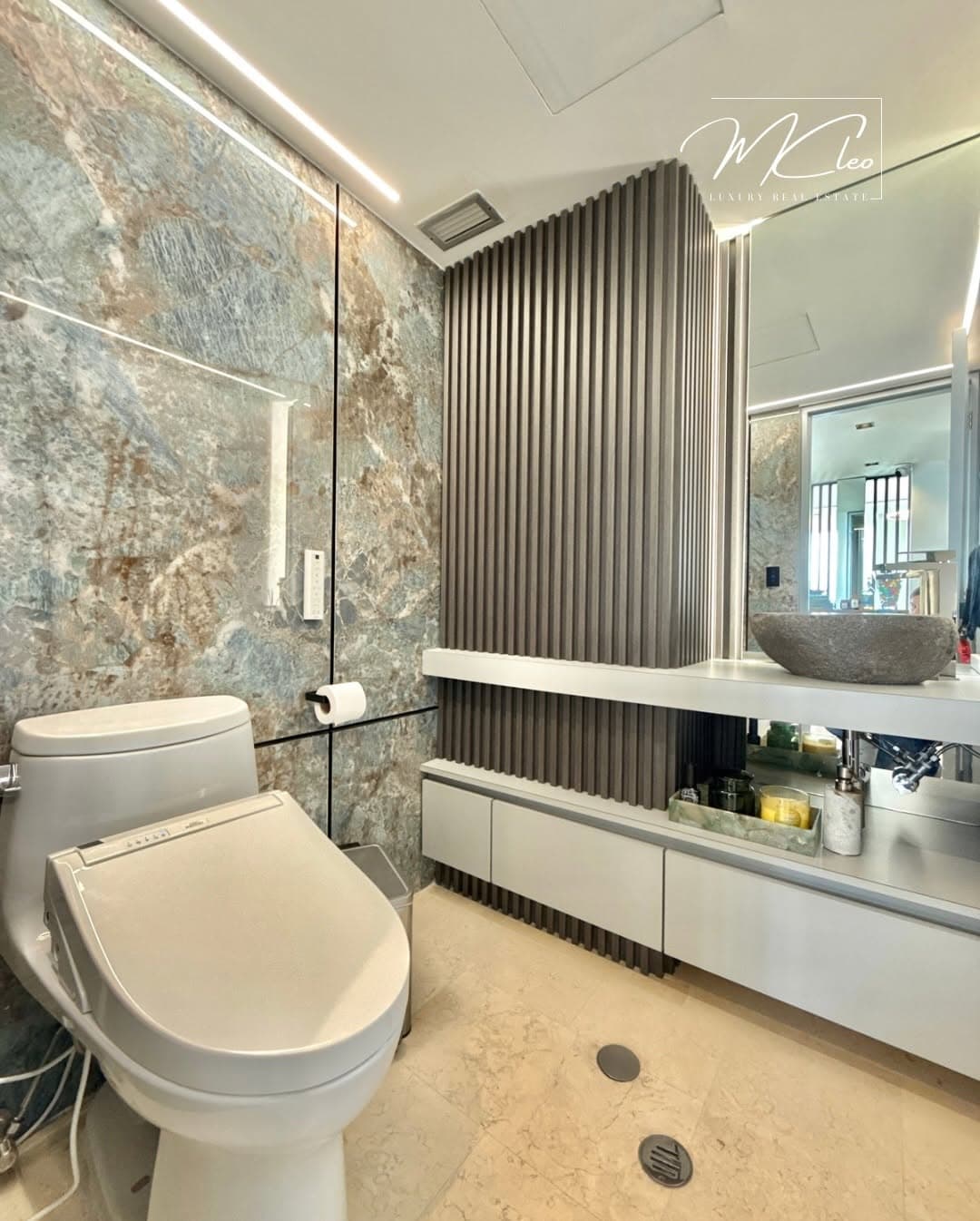 Apartamento en Baruta, Miranda 6