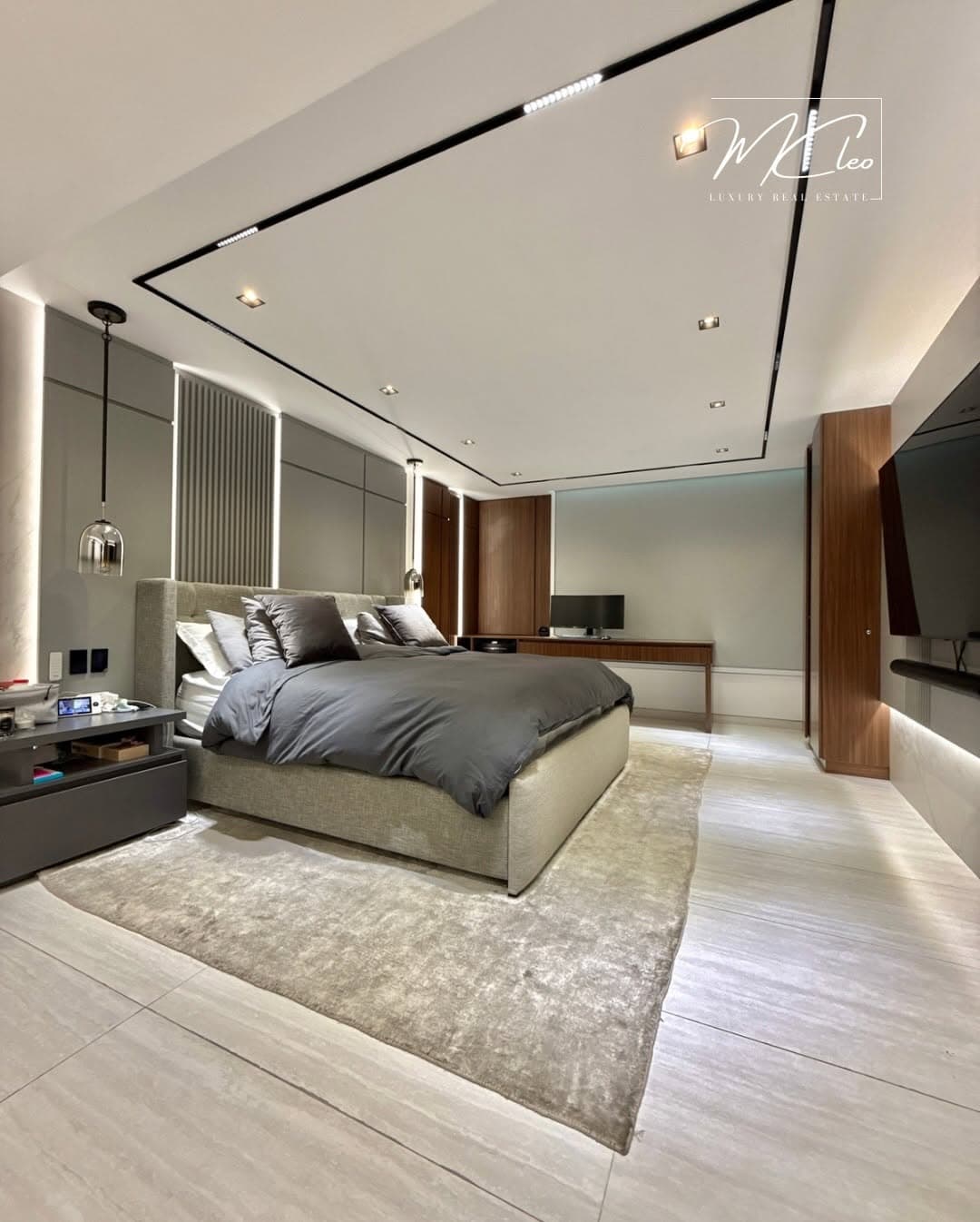 Apartamento en Baruta, Miranda 10