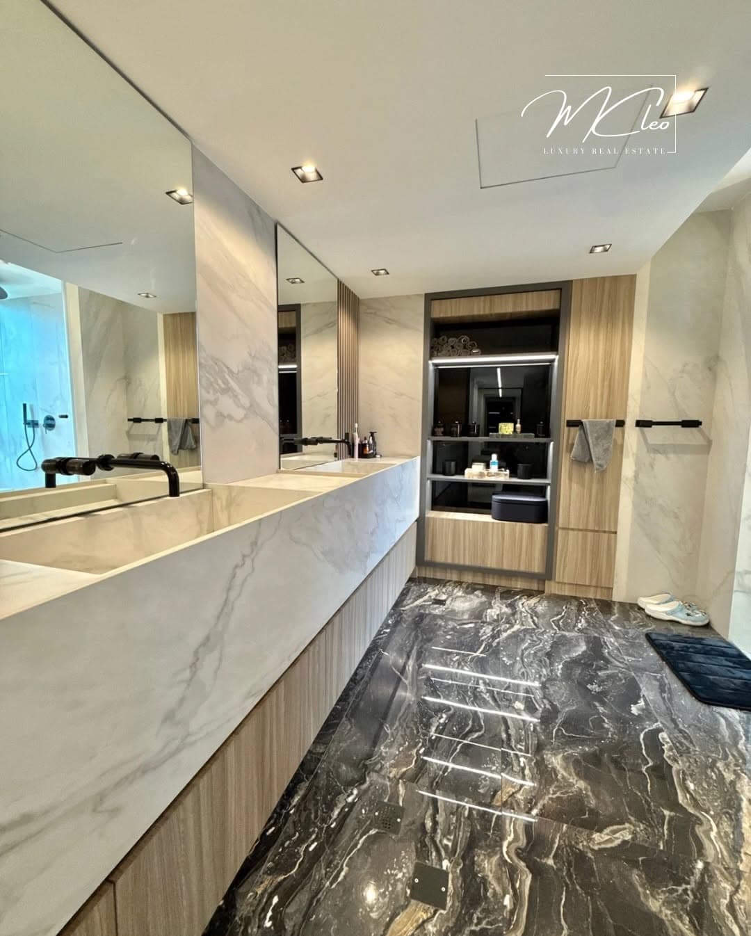 Apartamento en Baruta, Miranda 11