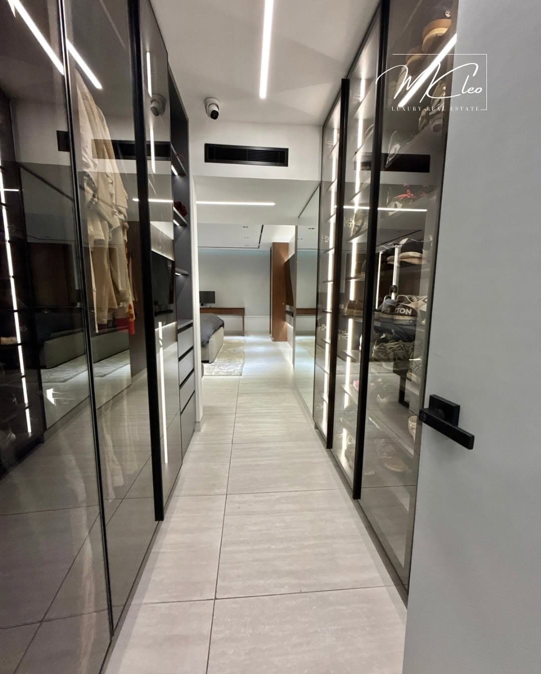 Apartamento en Baruta, Miranda 14