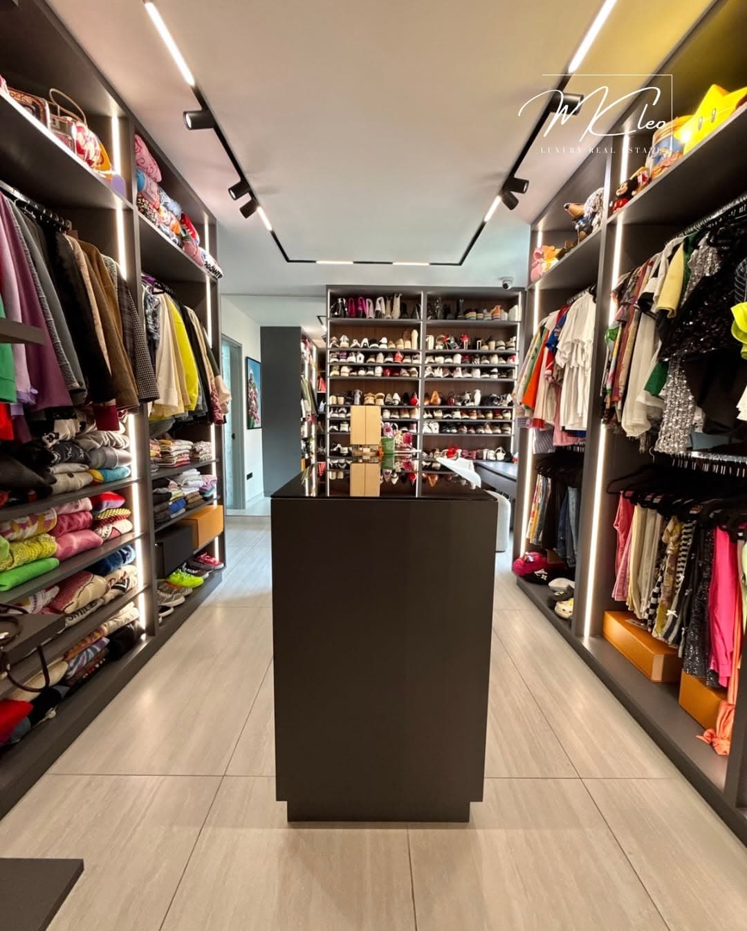 Apartamento en Baruta, Miranda 15