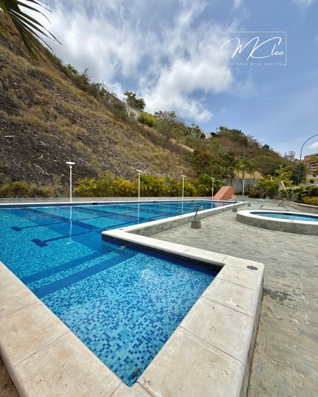 Apartamento en Baruta, Miranda 17