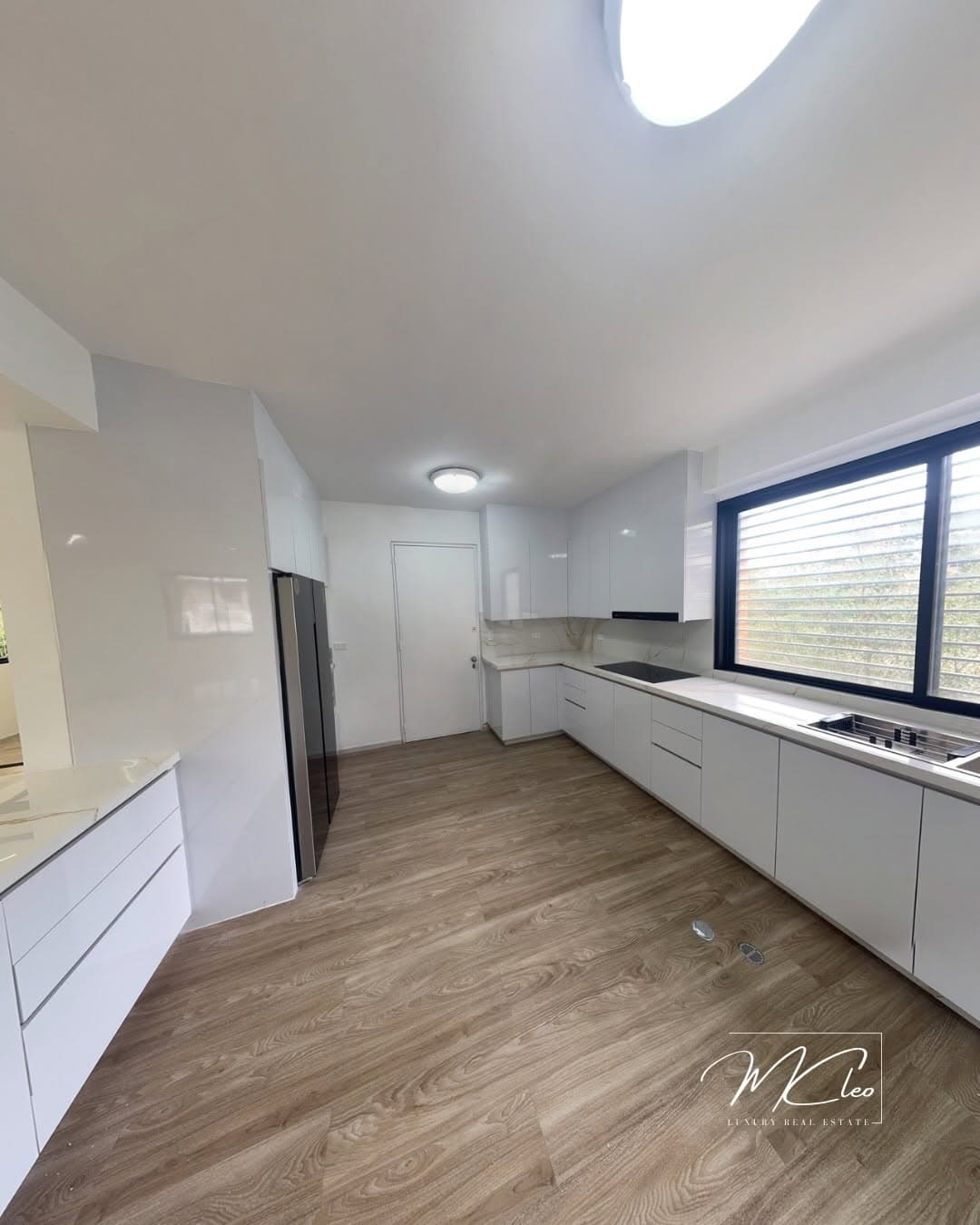 Apartamento en Campo Alegre, San Rafael de Carvajal - imagen 4