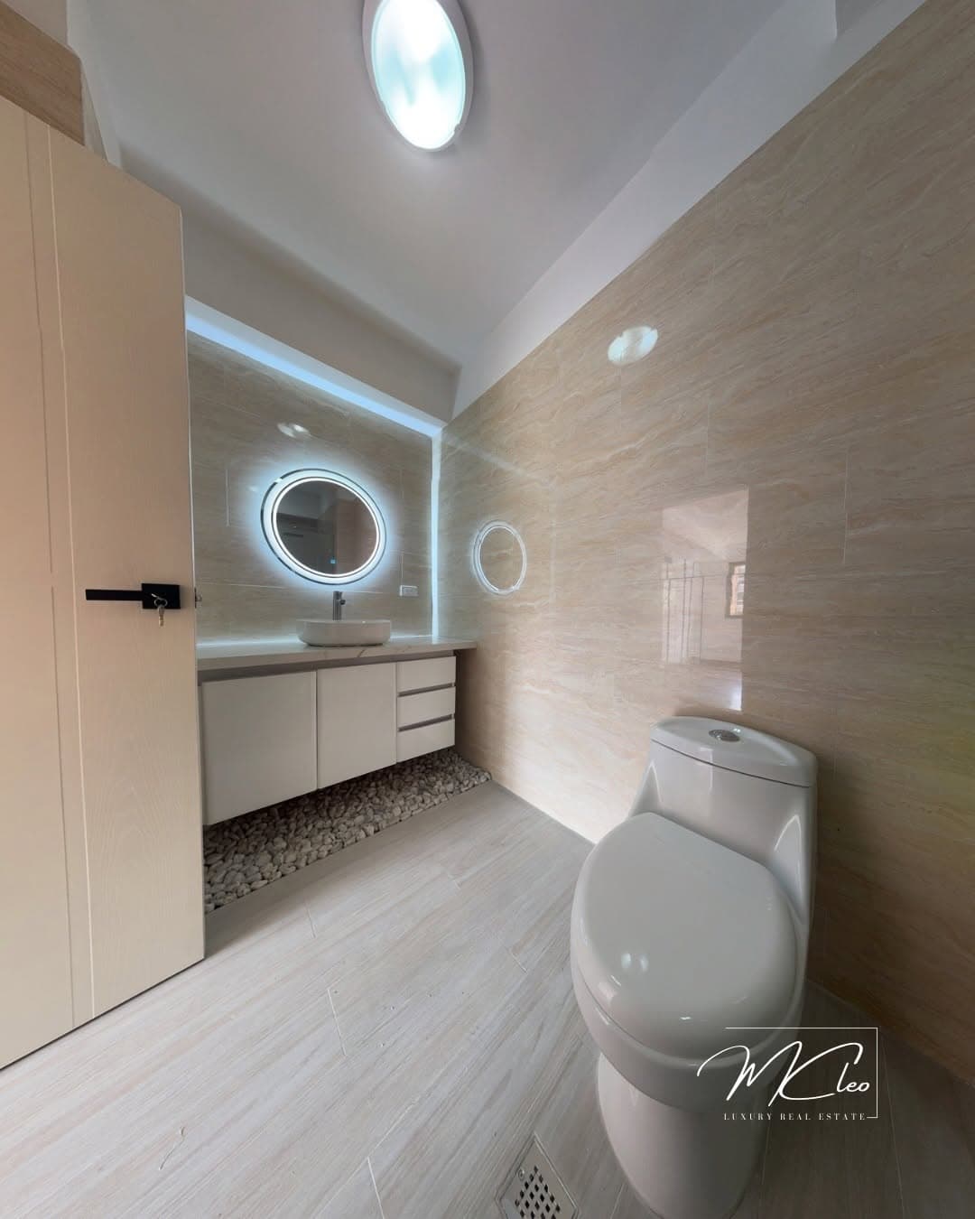 Apartamento en Campo Alegre, San Rafael de Carvajal - imagen 5