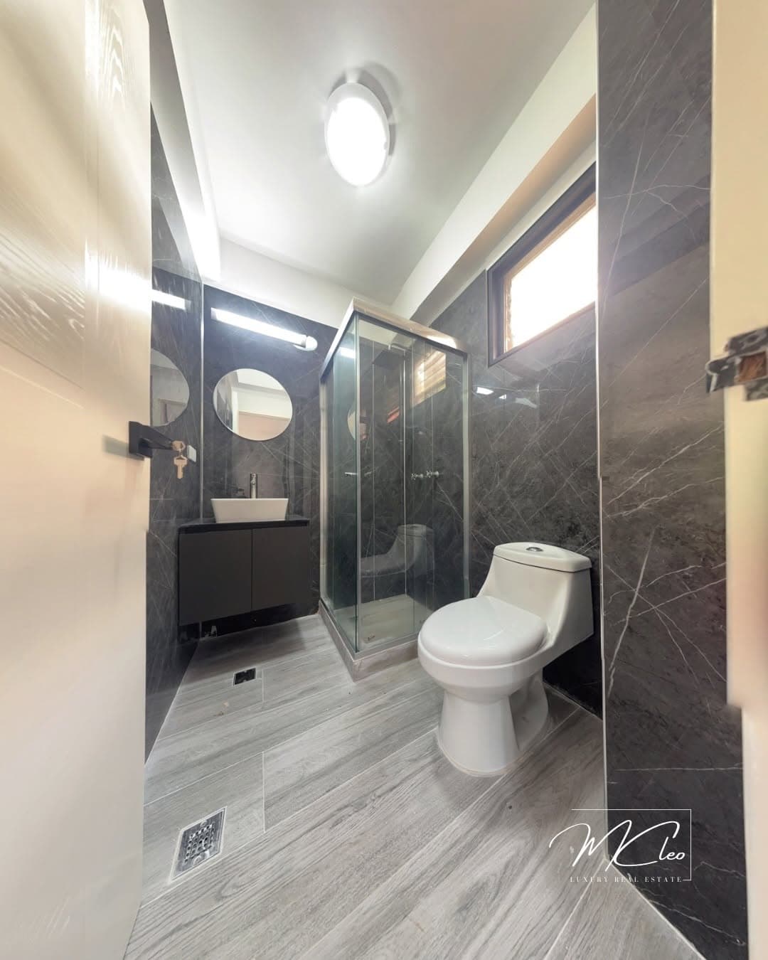 Apartamento en Campo Alegre, San Rafael de Carvajal 7