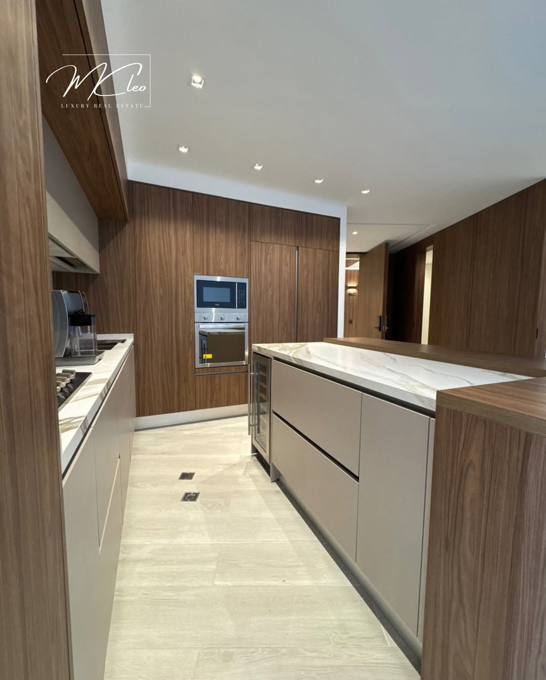 Apartamento en Las Mercedes, Guárico 6