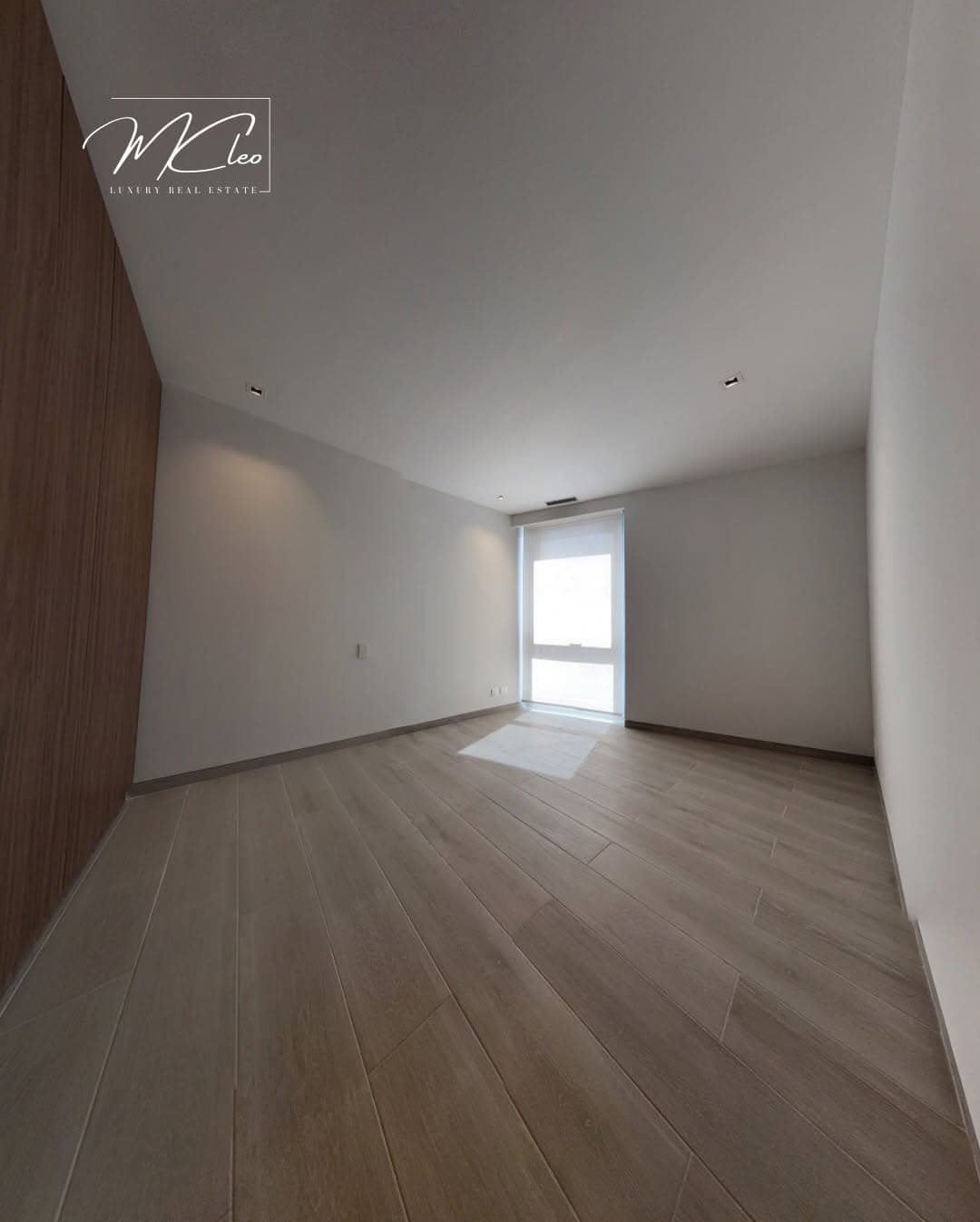 Apartamento en Las Mercedes, Guárico 9