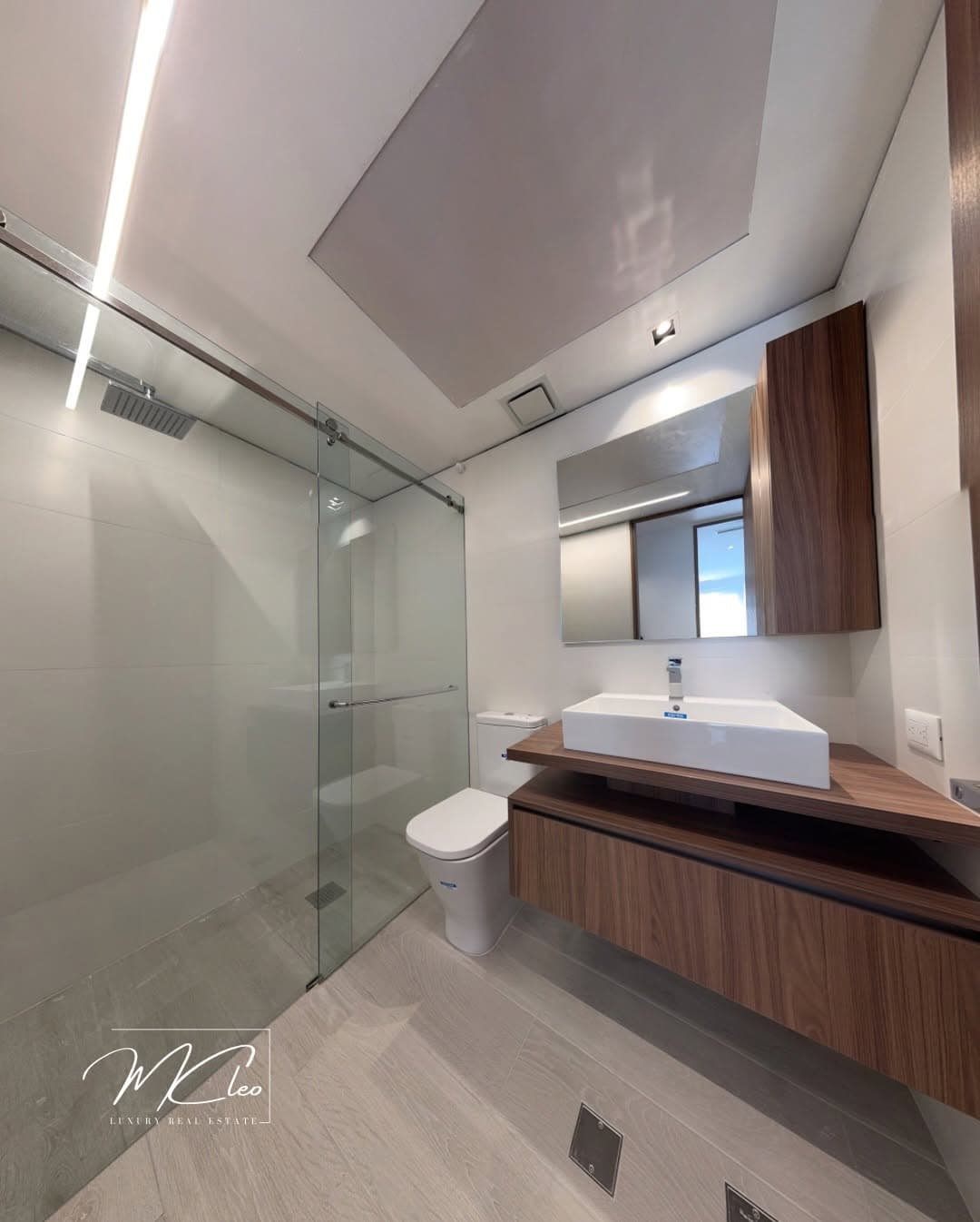 Apartamento en Las Mercedes, Guárico 10