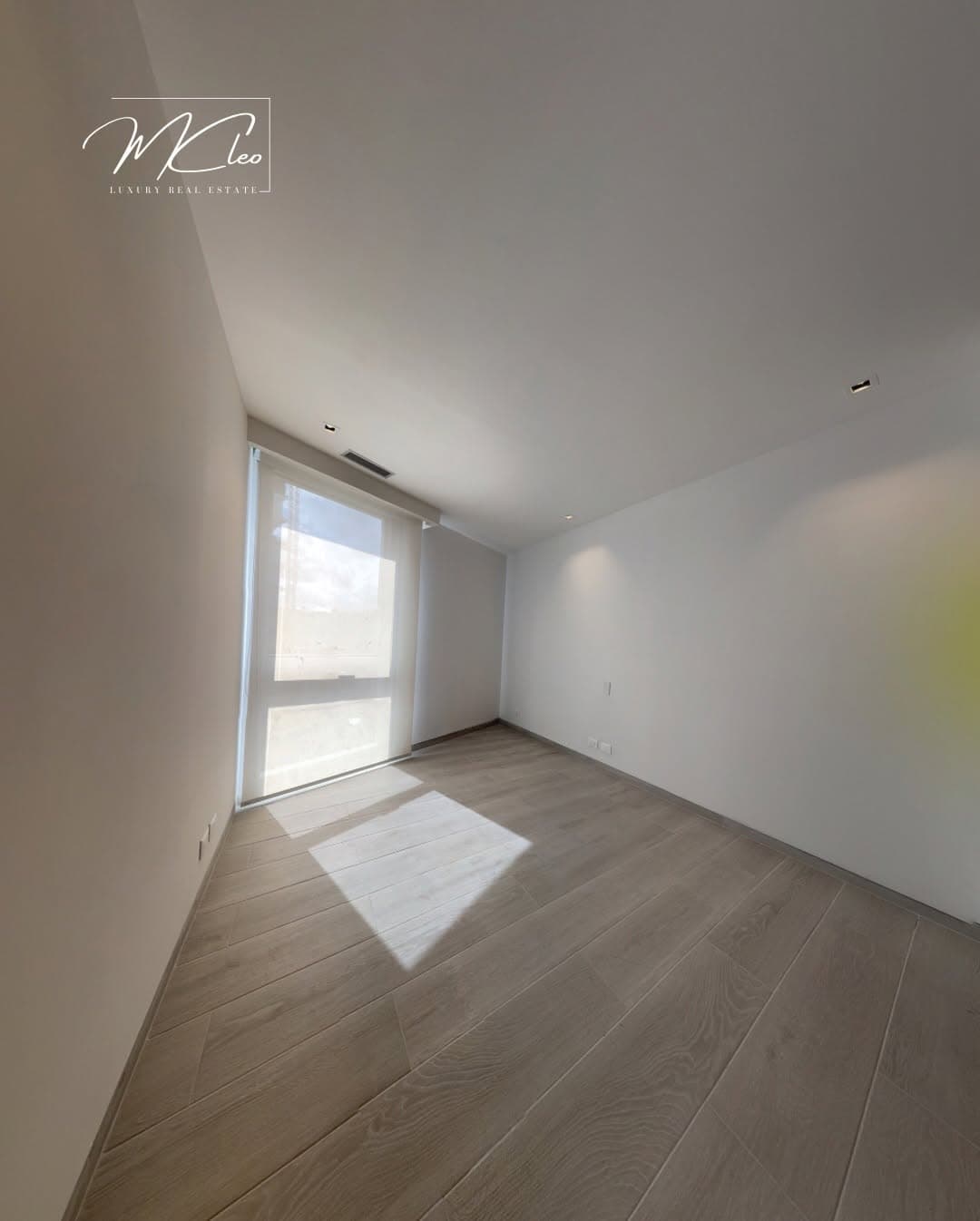 Apartamento en Las Mercedes, Guárico 11