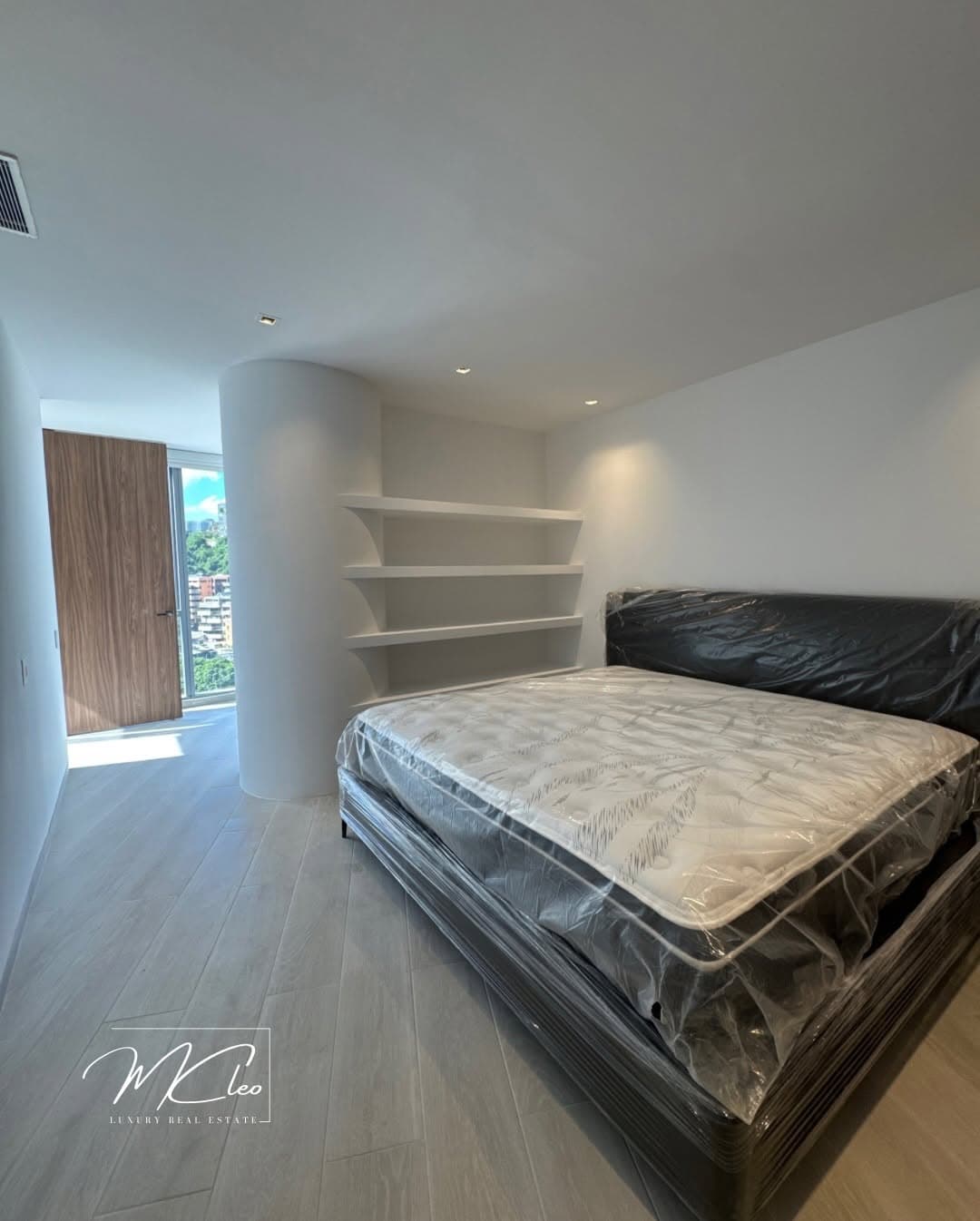 Apartamento en Las Mercedes, Guárico 13