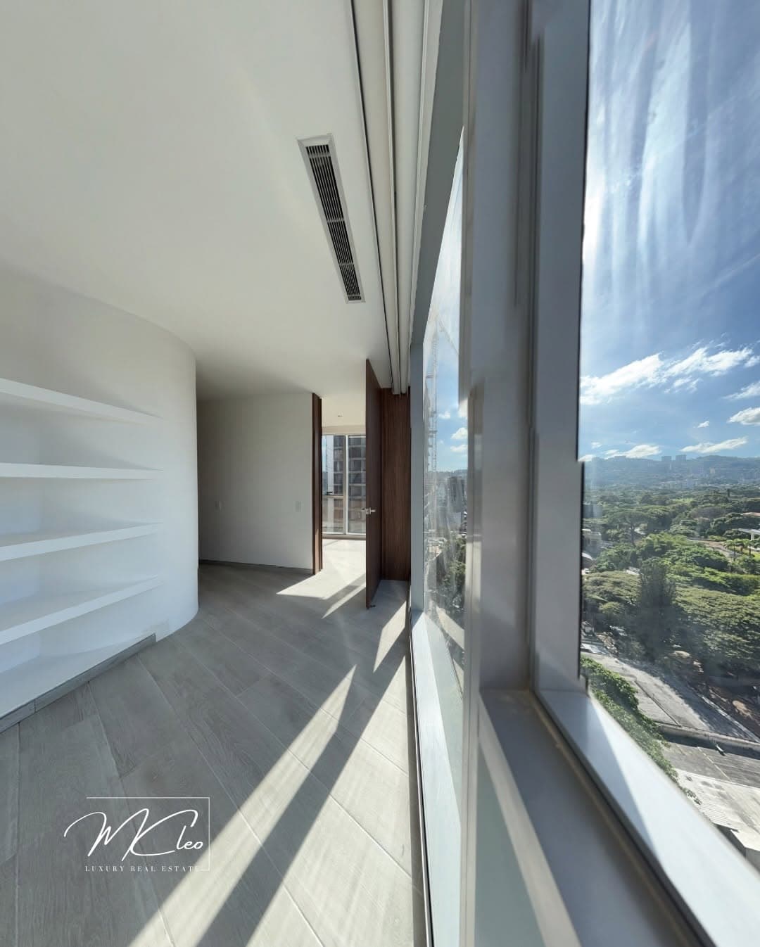 Apartamento en Las Mercedes, Guárico 14