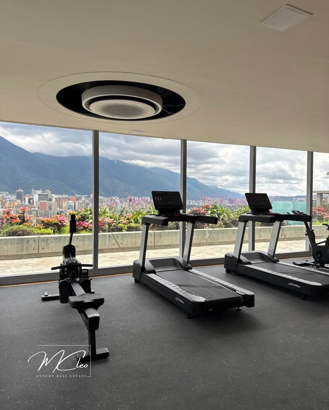 Apartamento en Las Mercedes, Guárico 18