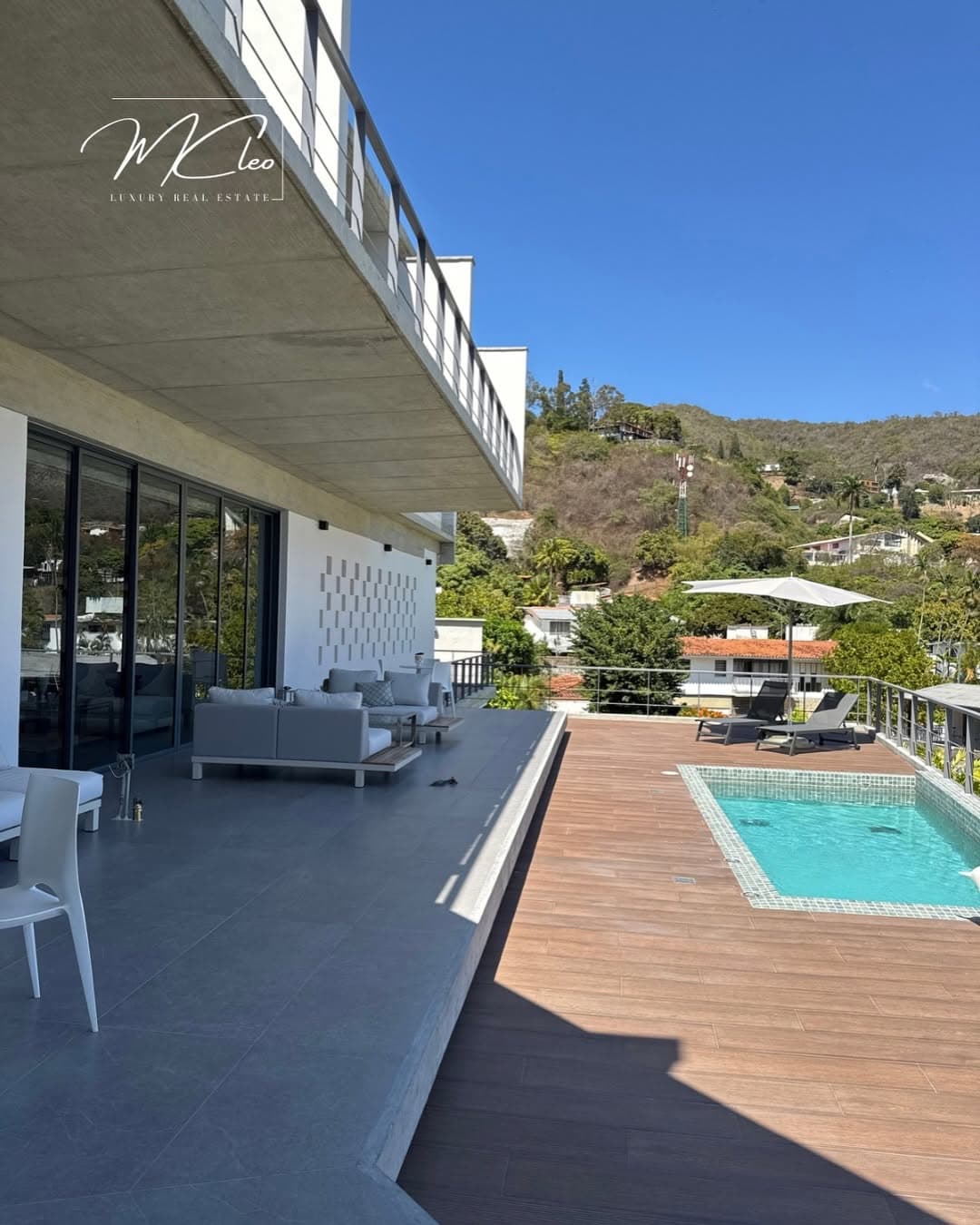 Casa en Baruta, Miranda - imagen 3