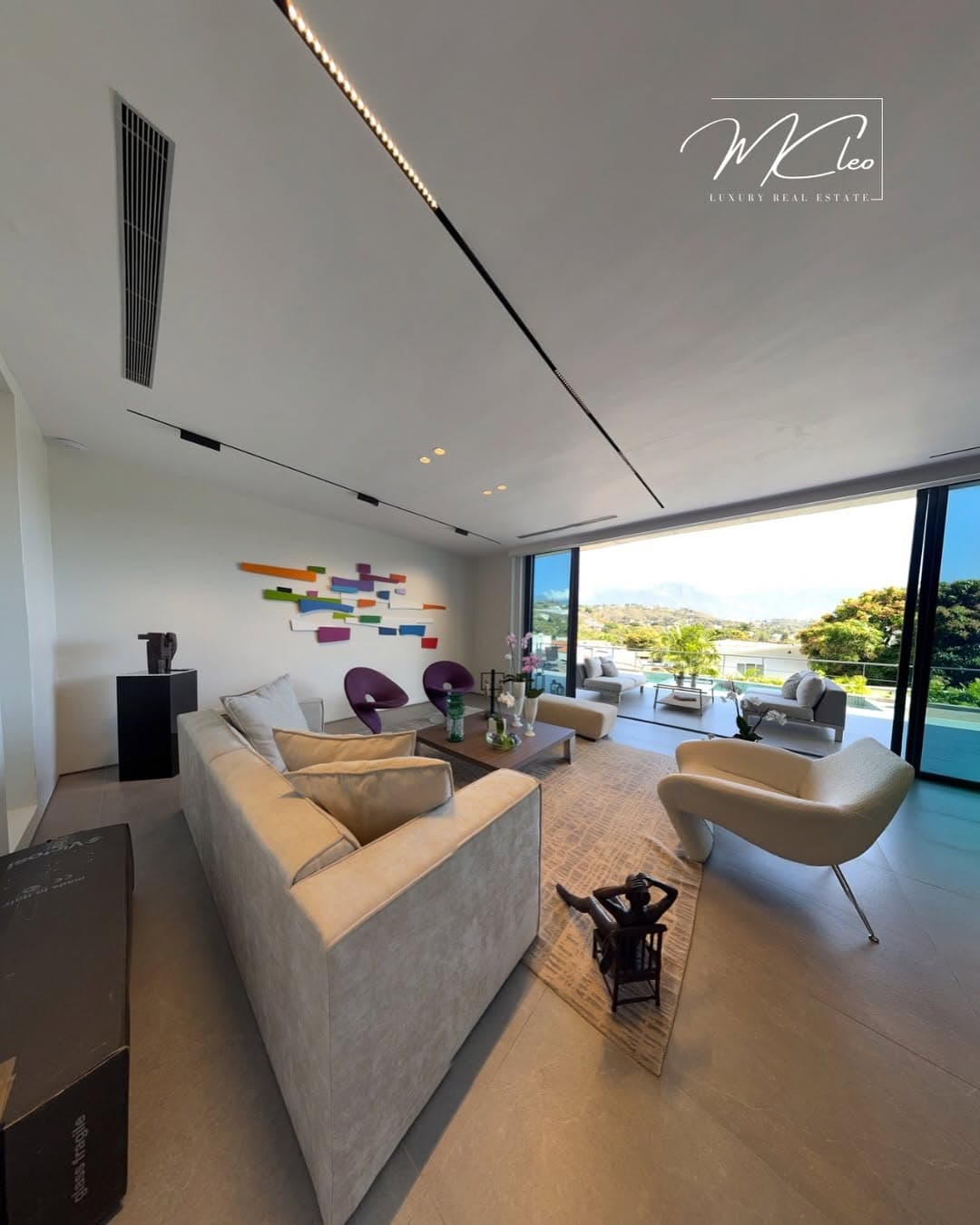 Casa en Baruta, Miranda - imagen 4