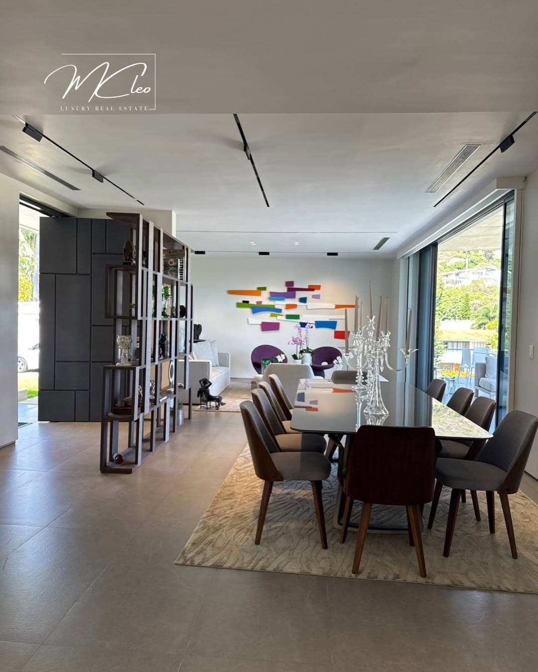 Casa en Baruta, Miranda 6