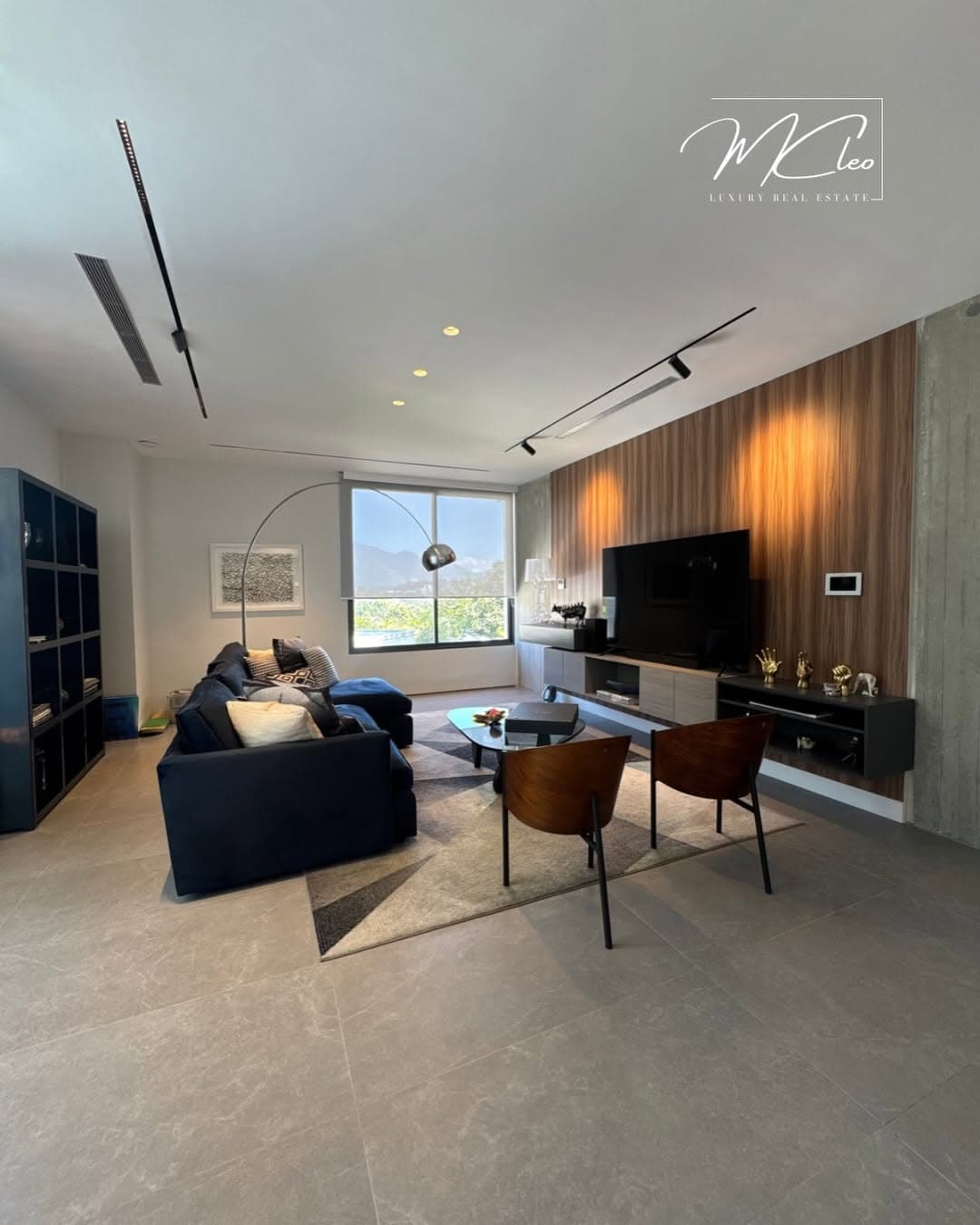 Casa en Baruta, Miranda 10