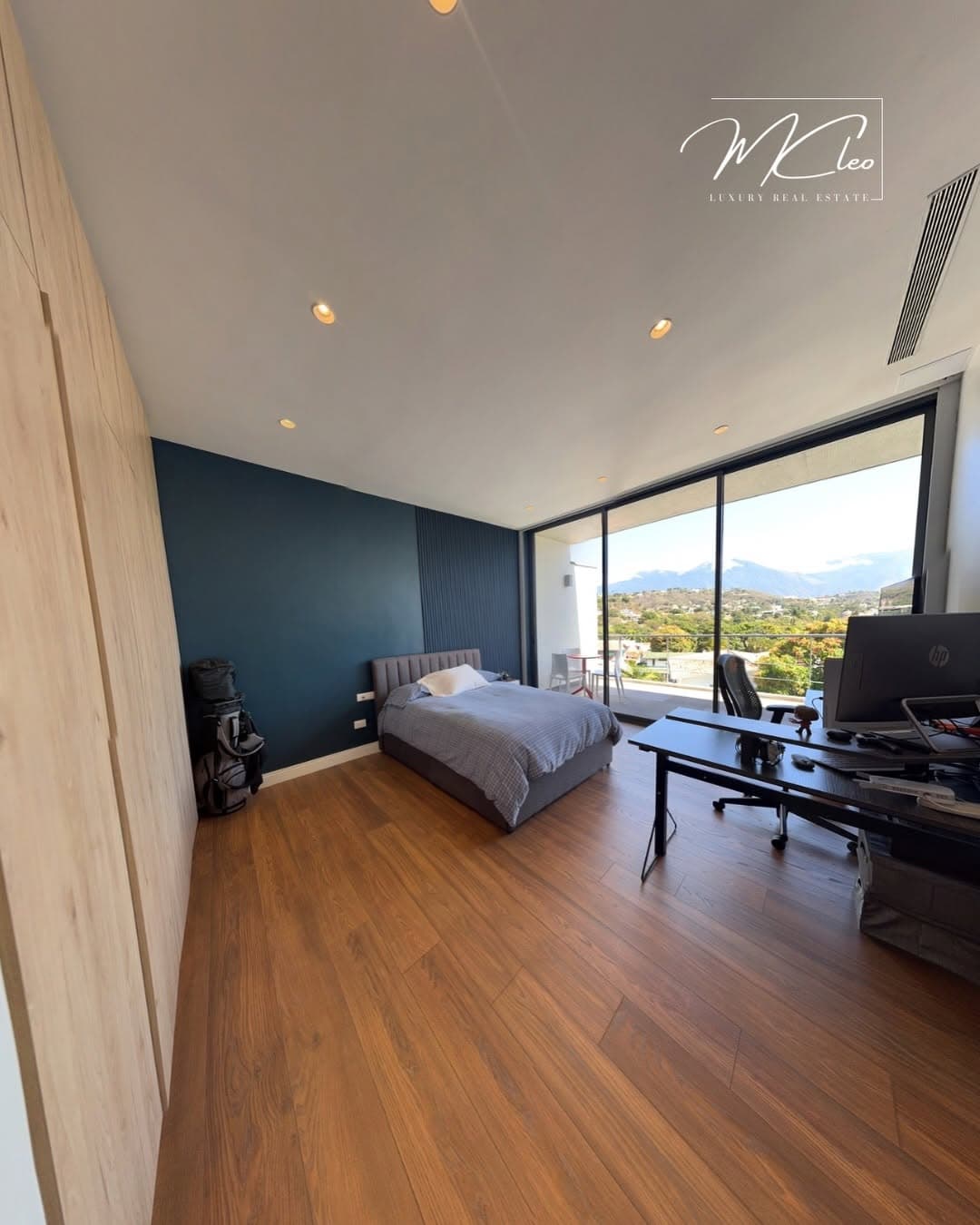 Casa en Baruta, Miranda 11