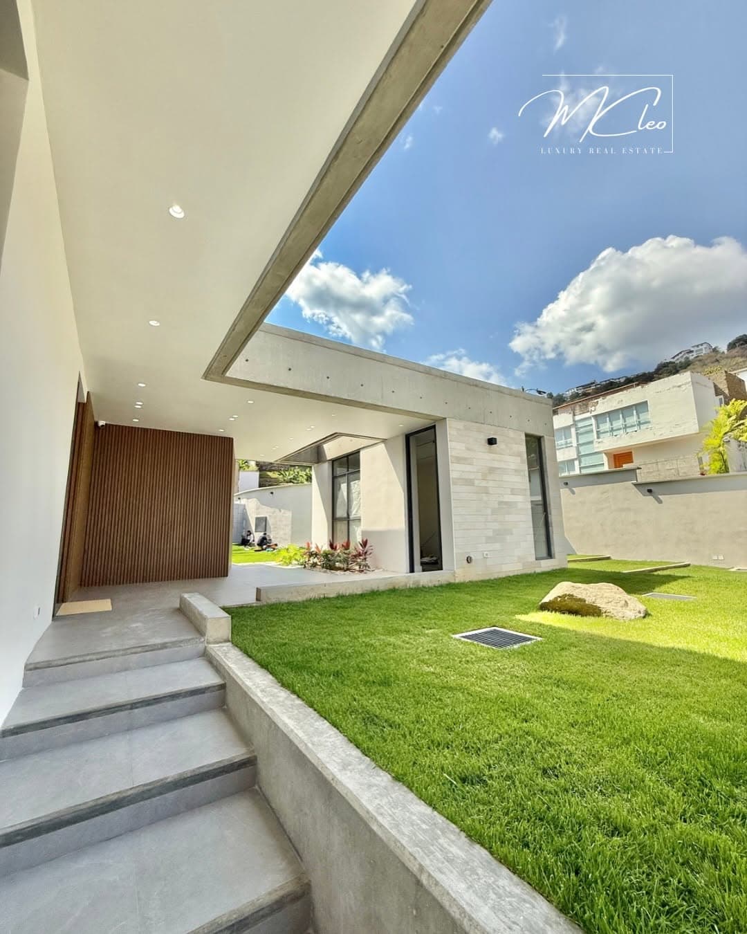 Casa en Baruta, Miranda 17