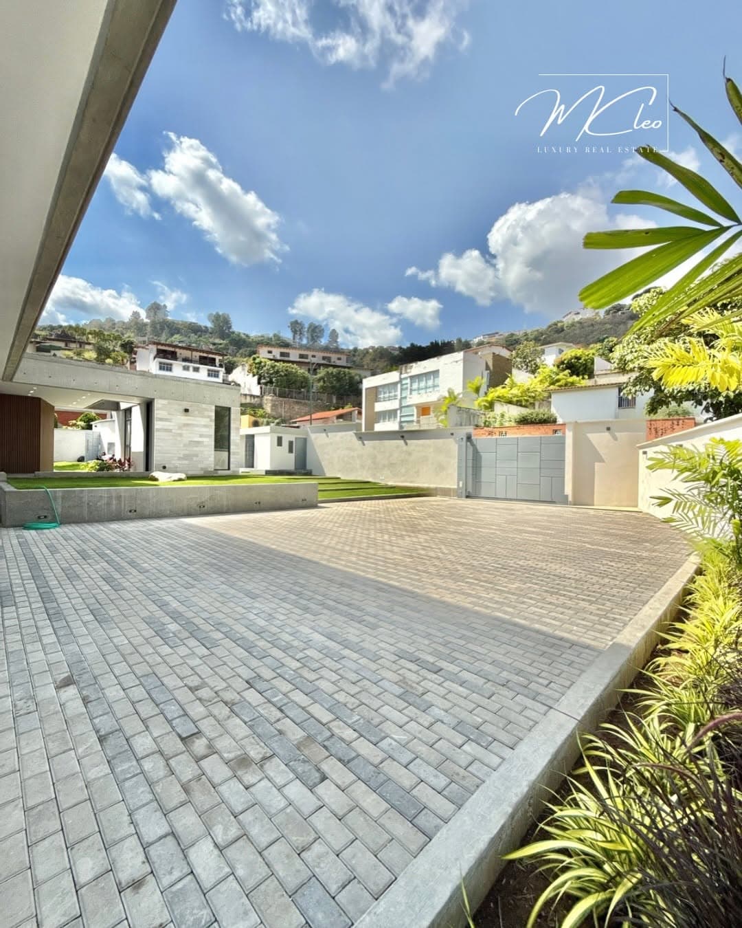 Casa en Baruta, Miranda 18