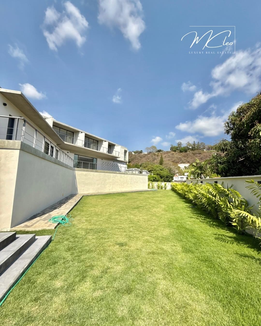 Casa en Baruta, Miranda 19