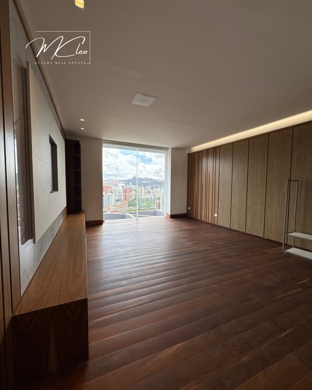 Townhouse en Santa Fé, San Rafael de Onoto 6