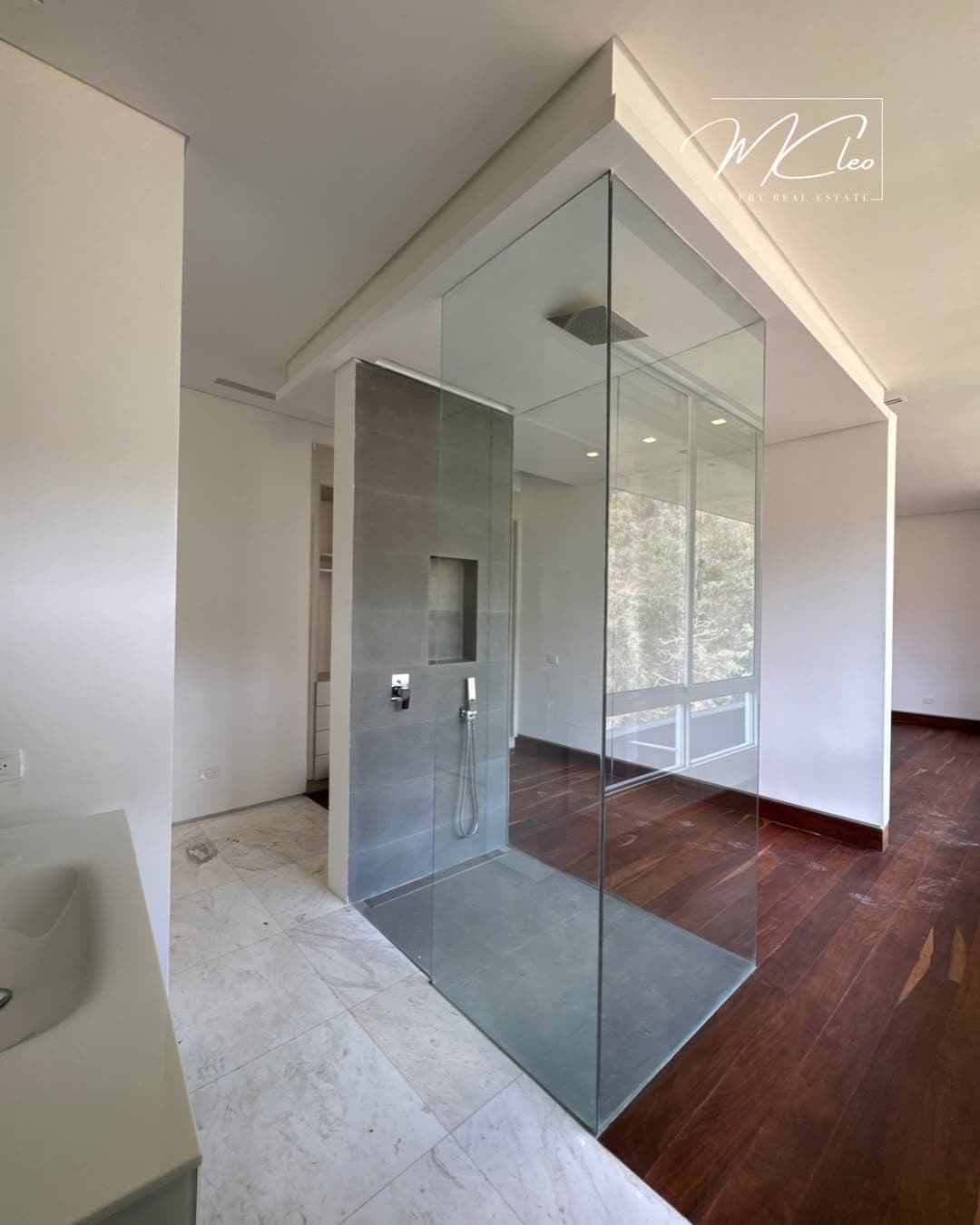 Townhouse en Santa Fé, San Rafael de Onoto 10