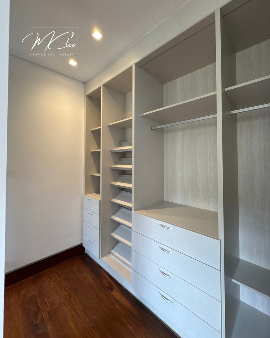 Townhouse en Santa Fé, San Rafael de Onoto 14