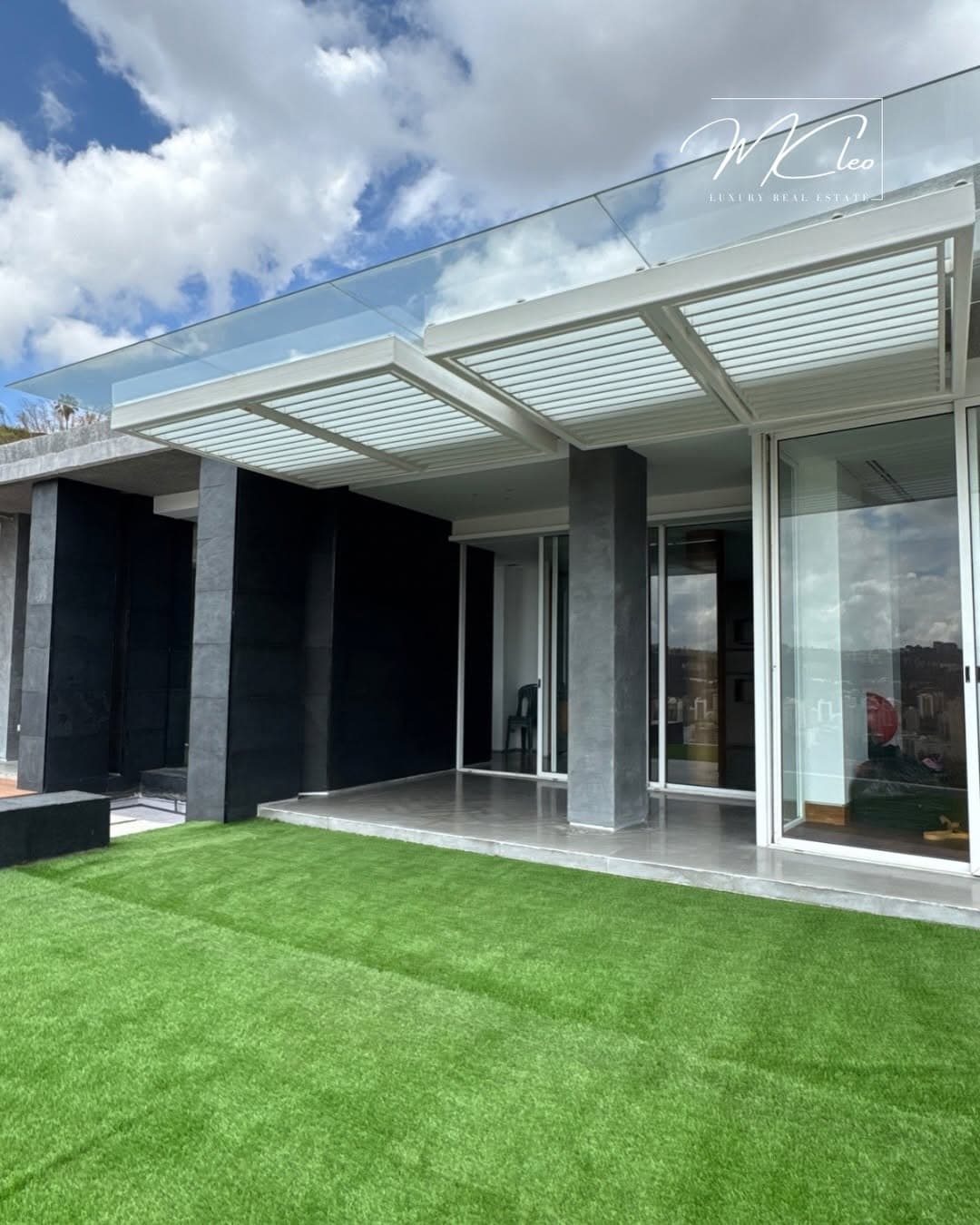 Townhouse en Santa Fé, San Rafael de Onoto 18