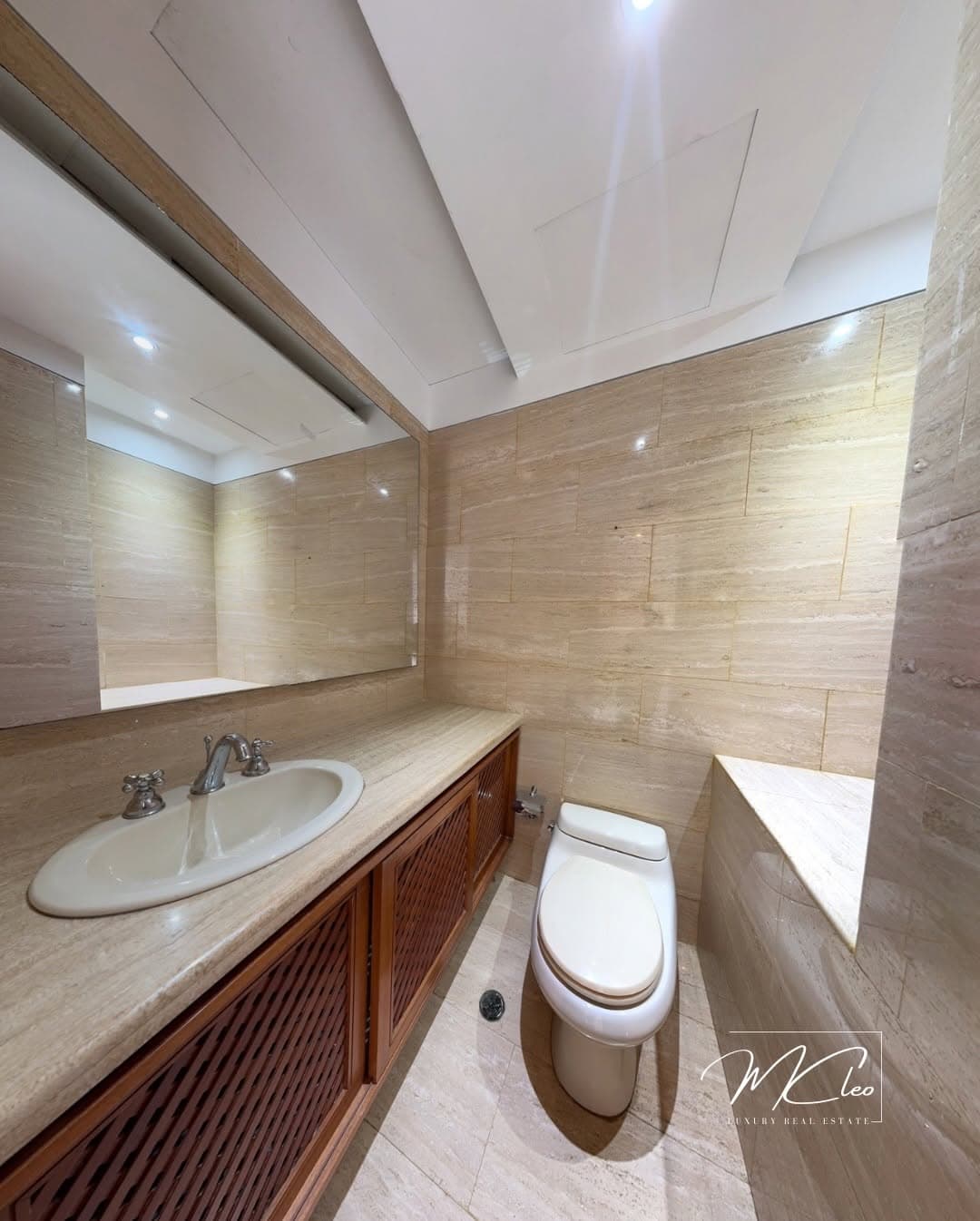 Apartamento en Baruta, Miranda - imagen 4