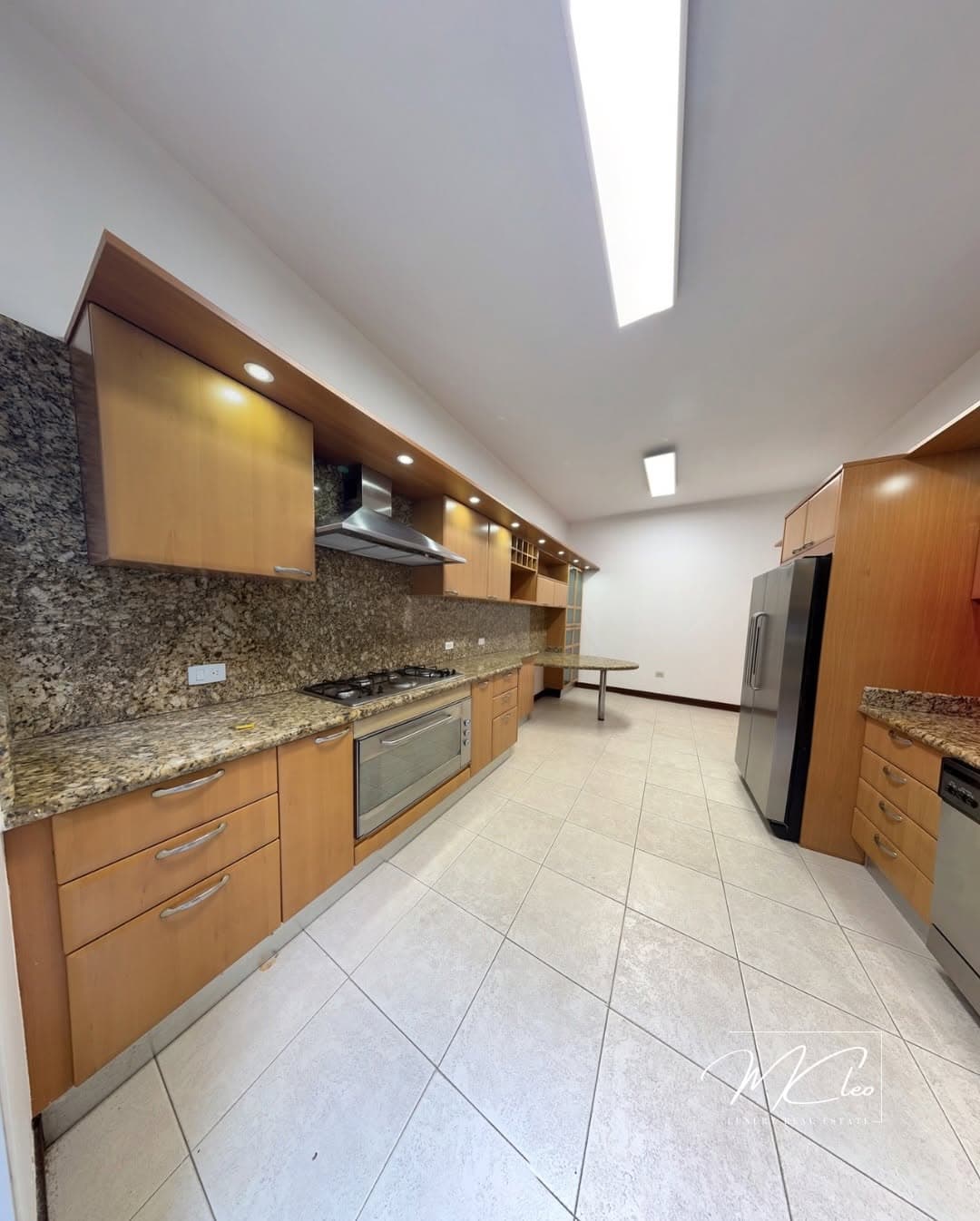 Apartamento en Baruta, Miranda 7