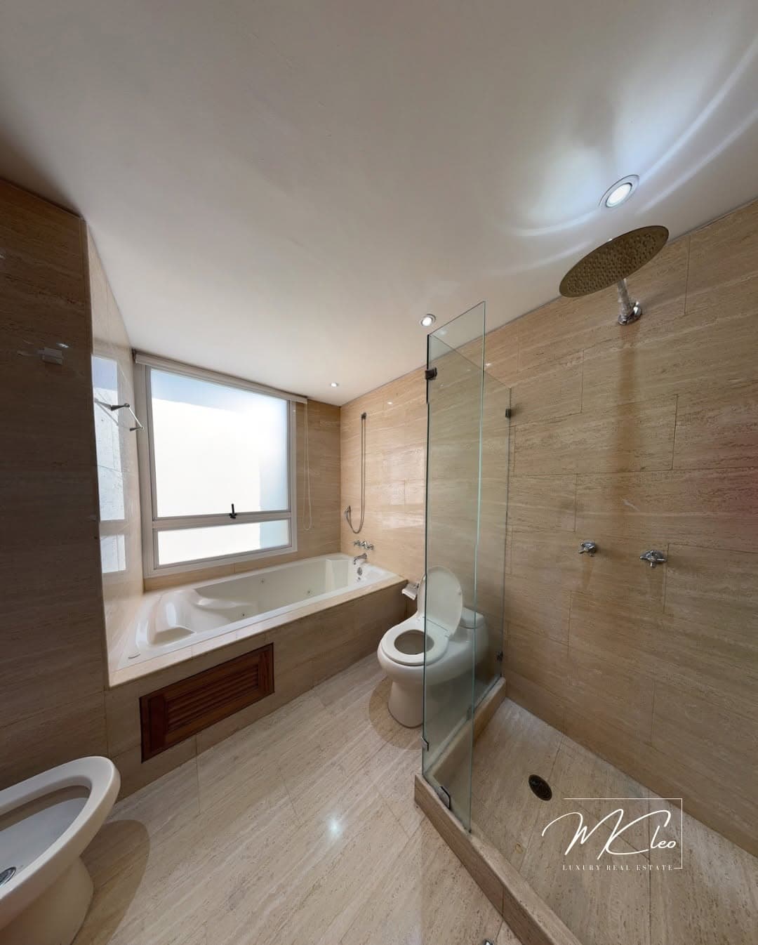 Apartamento en Baruta, Miranda 9