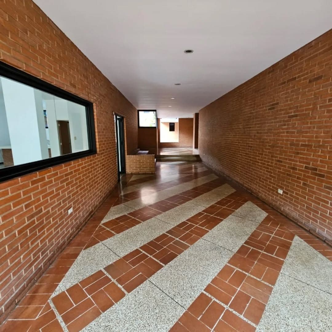 Apartamento en Los Palos Grandes, Chacao 7