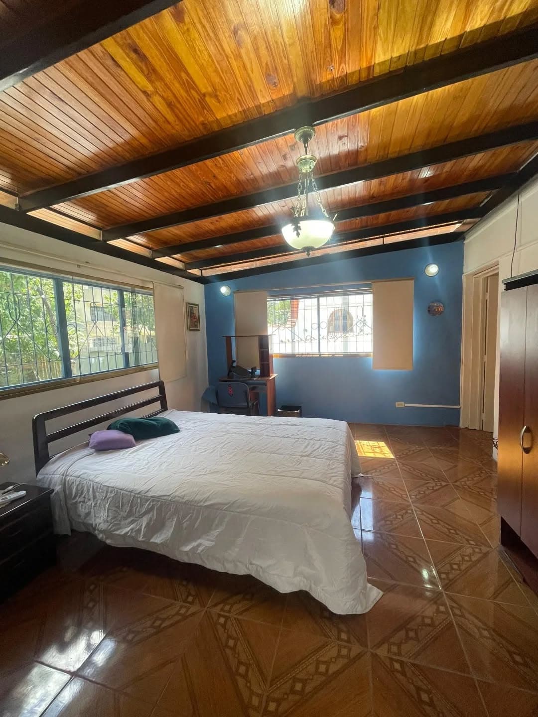 Apartamento en Libertador, Aragua - imagen 3