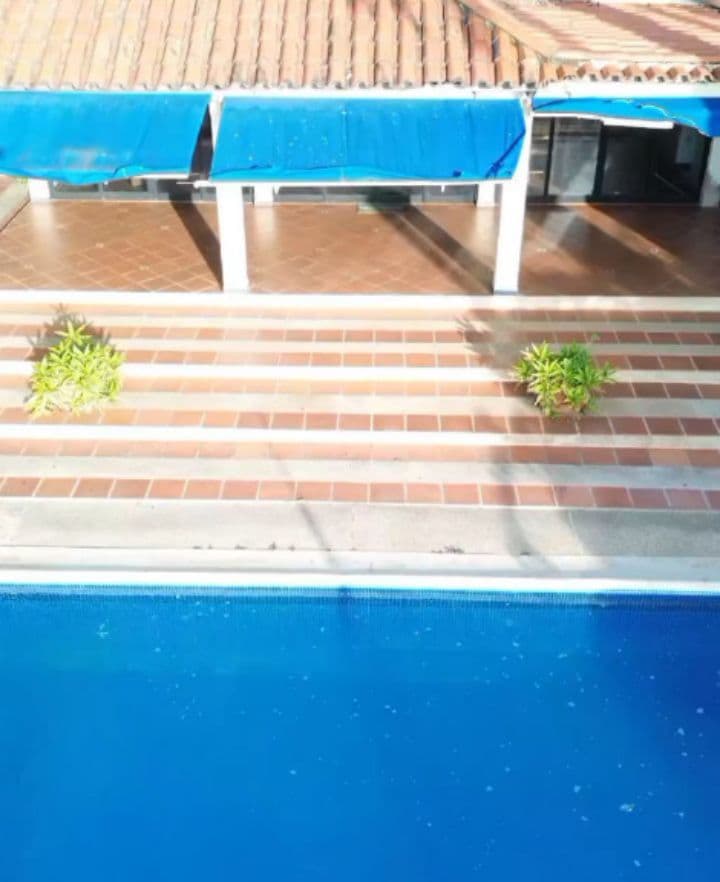 Casa en Díaz, Nueva Esparta - imagen 2