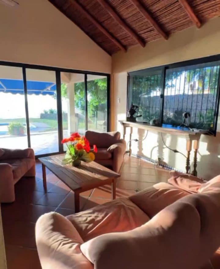 Casa en Díaz, Nueva Esparta - imagen 3